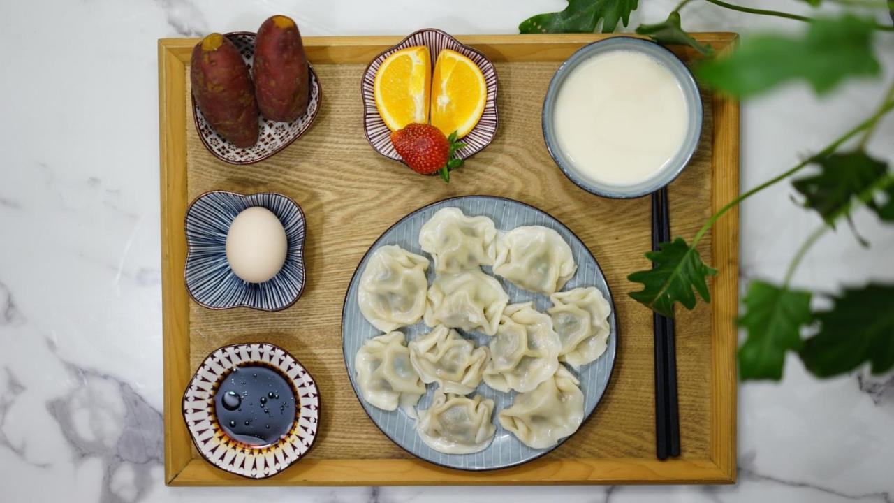 Li River Resort Villa Hotel Quế Lâm Ngoại thất bức ảnh
